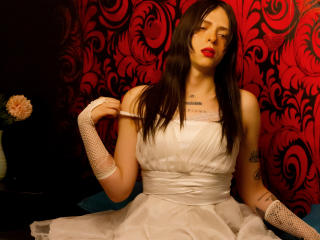 Xem hồ sơ đầy đủ của SashaSexiest