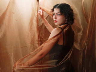 Ver a ficha detalhada de JanePreston