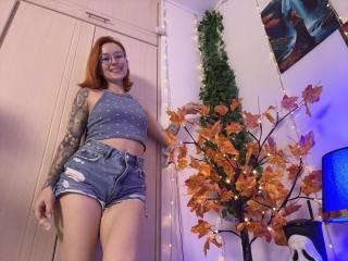 Xem hồ sơ đầy đủ của SarahRousen