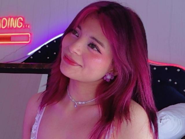 ShofiaWett - Live Sex Cam - 29252348