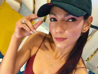 Xem hồ sơ đầy đủ của HannaPretty