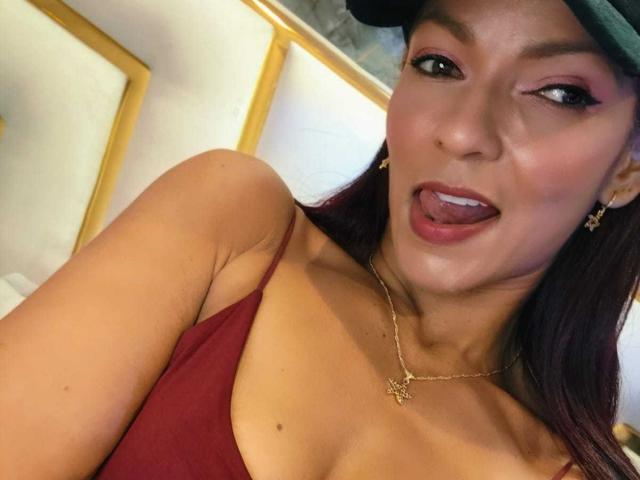 HannaPretty - Live porn &amp; sex cam - 29252396