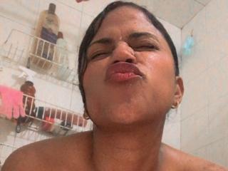 Ver la ficha detallada de IvannaDuran