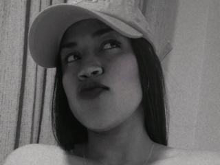 Ver a ficha detalhada de IvannaDuran