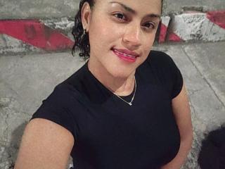 Xem hồ sơ đầy đủ của IvannaDuran