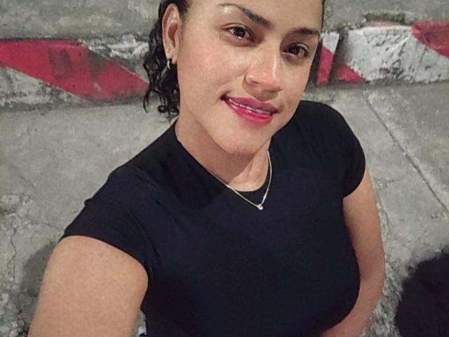 IvannaDuran - Live porn &amp; sex cam - 29252504