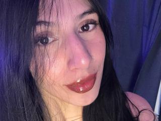 Xem hồ sơ đầy đủ của SophieBeaumont