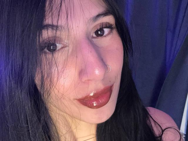 SophieBeaumont - Live sex cam - 29252534