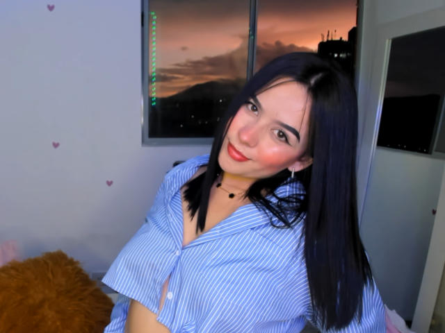 MiaAylen - Live porn &amp; sex cam - 29252648