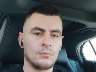 Ver a ficha detalhada de BartColibri