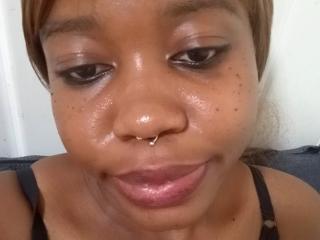 Ver a ficha detalhada de SexyVee