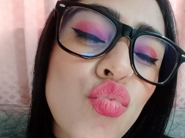 StellaBeckker - Live porn &amp; sex cam - 29253083