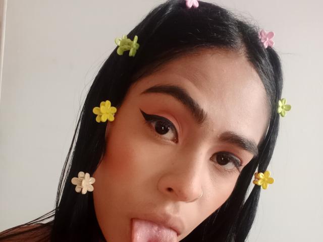 StellaBeckker - Live porn &amp; sex cam - 29253089