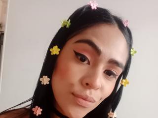 Xem hồ sơ đầy đủ của StellaBeckker