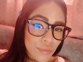 Ver la ficha detallada de StellaBeckker