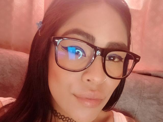 StellaBeckker - Live porn &amp; sex cam - 29253095