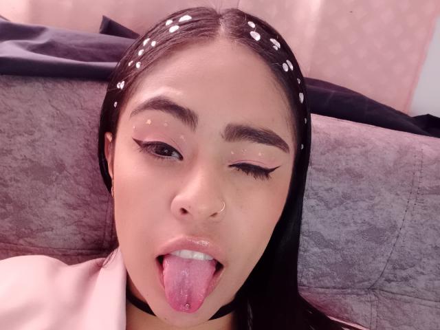 StellaBeckker - Live porn &amp; sex cam - 29253110