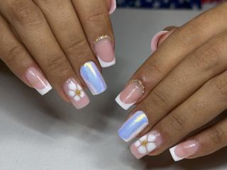 Xem hồ sơ đầy đủ của EstrellaXHot