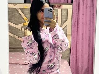 Xem hồ sơ đầy đủ của EstrellaXHot