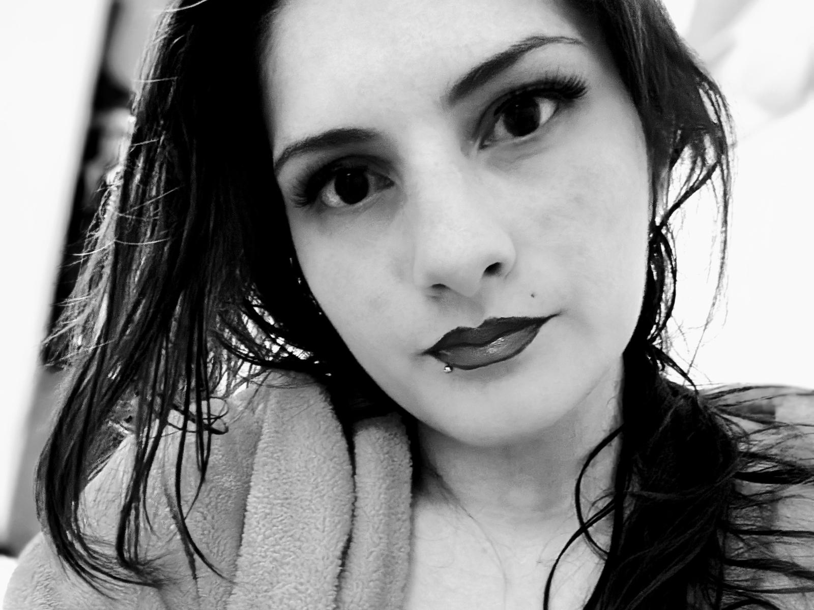 jessicaXjordan - Live sex cam - 29253188