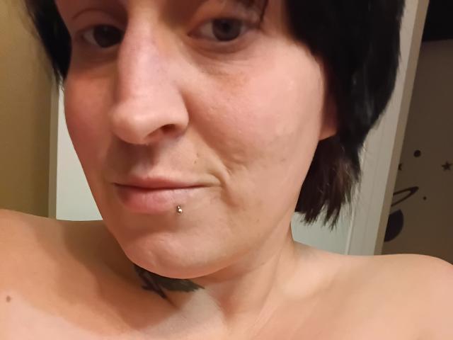 Breaun - Live sex cam - 29253329