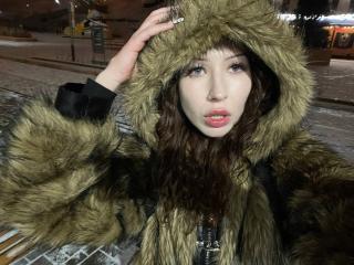 Xem hồ sơ đầy đủ của CarolynnDrage