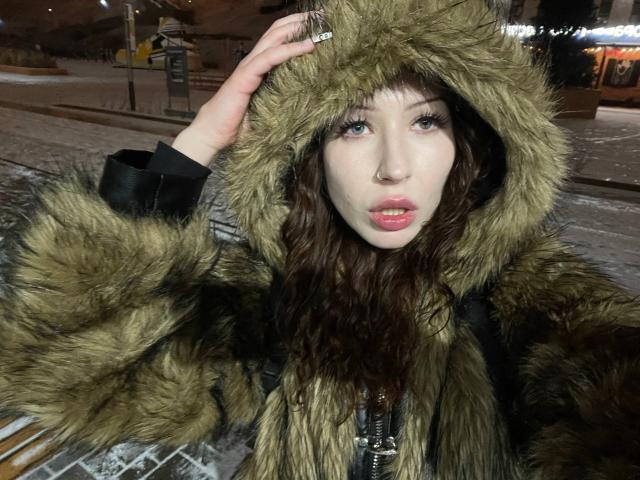 CarolynnDrage - Live porn &amp; sex cam - 29253368