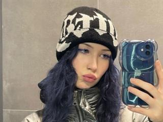 Xem hồ sơ đầy đủ của CarolynnDrage