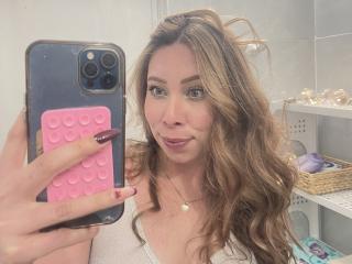 Ver la ficha detallada de JennyLawry