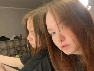 Vedere il profilo completo di FarahCantre