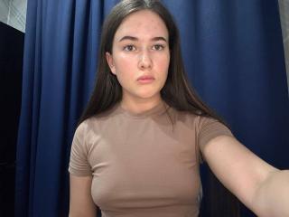 Ver la ficha detallada de BerryZegarelli