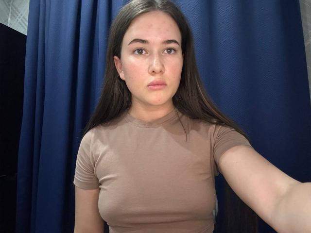 BerryZegarelli - Live porn &amp; sex cam - 29253560