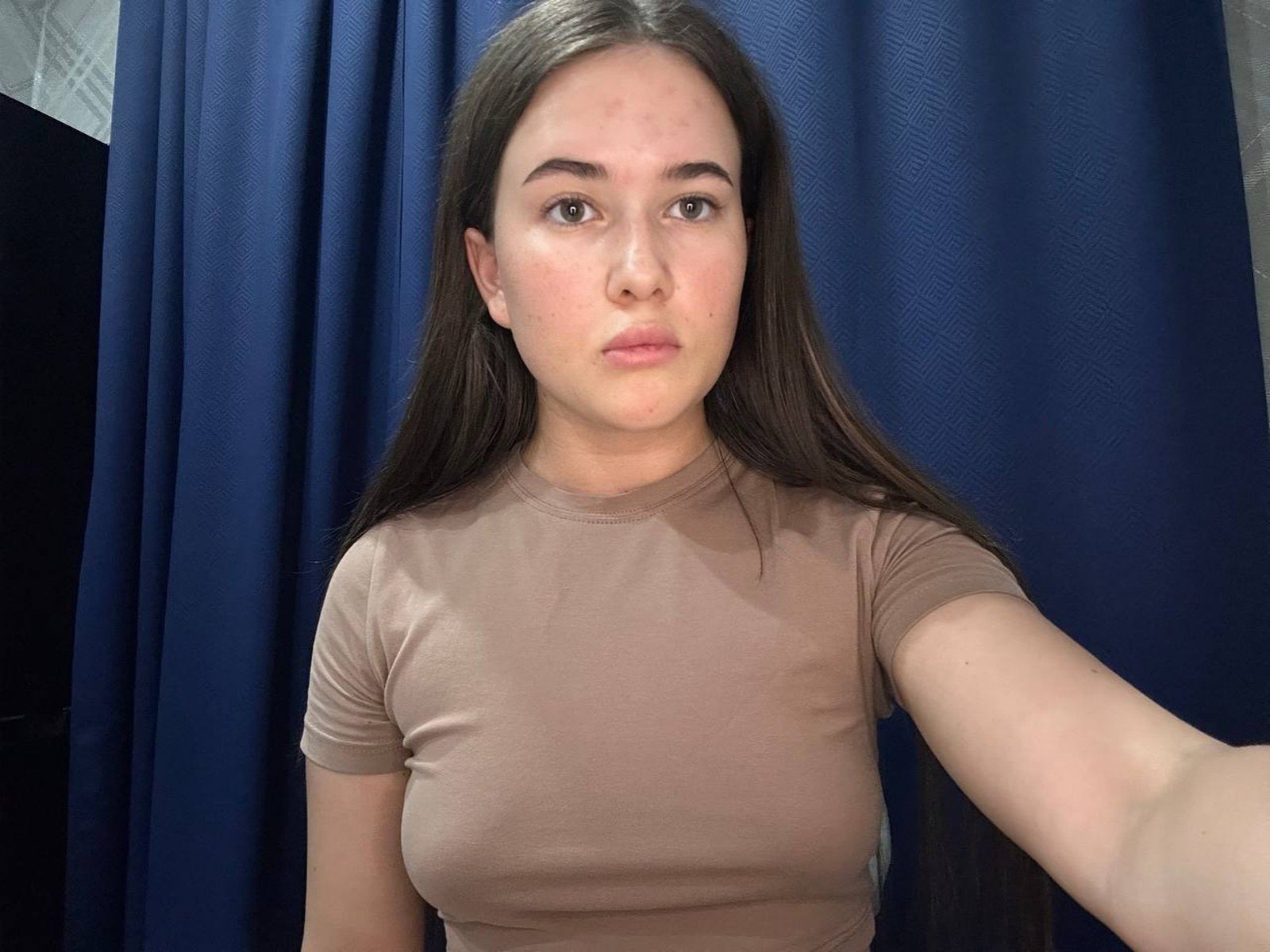 BerryZegarelli - Sexe cam en vivo - 29253560