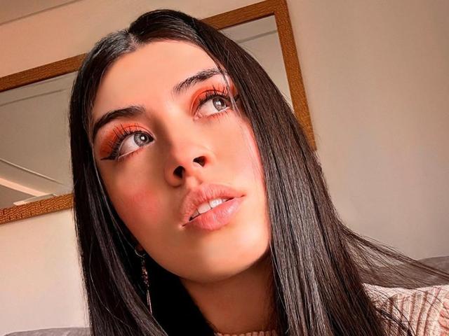 NoahAndRose - Live sex cam - 29253572