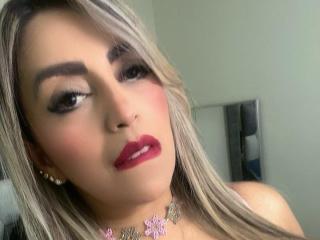 Xem hồ sơ đầy đủ của SeleneRios