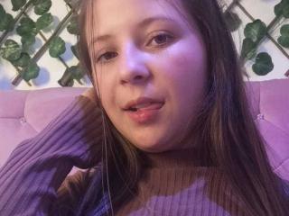 Xem hồ sơ đầy đủ của GraceAndTony