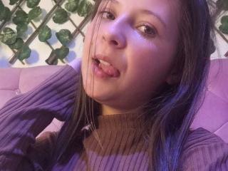 Vedere il profilo completo di GraceAndTony