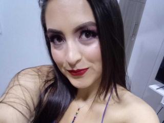 Ver la ficha detallada de VenusSweetPalmer