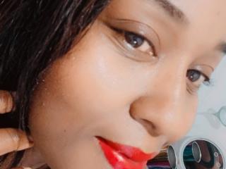 Vedere il profilo completo di Yirily