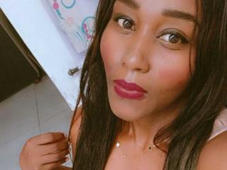 Vedere il profilo completo di Yirily