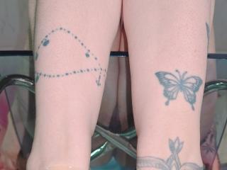 Xem hồ sơ đầy đủ của Kkole