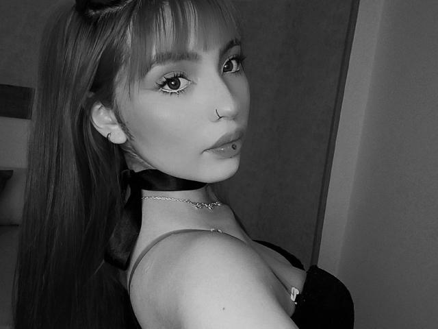 KuroBabee - Live porn &amp; sex cam - 29254142