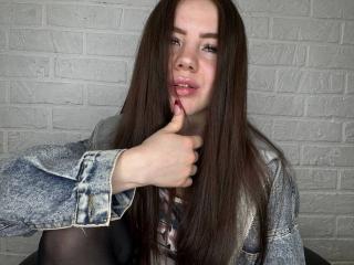 Ver la ficha detallada de CuteDomi-hot