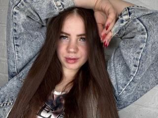 Ver la ficha detallada de CuteDomi-hot