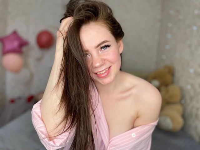 CuteDomi-hot - Live porn &amp; sex cam - 29254313