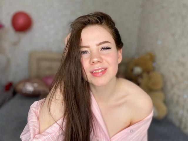 CuteDomi-hot - Live porn &amp; sex cam - 29254322