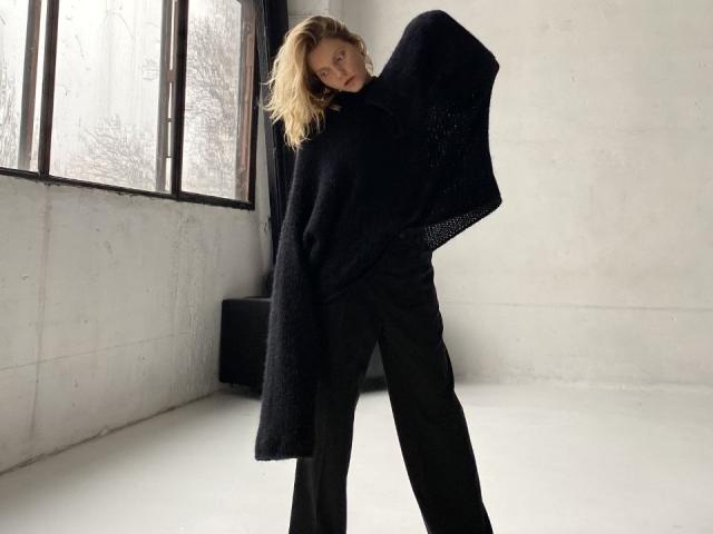 EolantaMarina - Live porn &amp; sex cam - 29254349