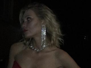 Xem hồ sơ đầy đủ của EolantaMarina