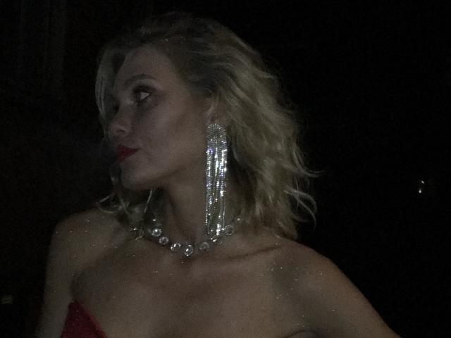 EolantaMarina - Sexe cam en vivo - 29254379