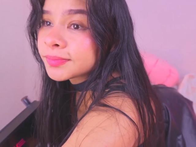 Yurimy - Live porn &amp; sex cam - 29254457